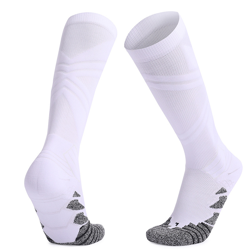 Socks | Women’s Darn Tough® Treeline Micro Crew Socks  –  Womens Accessories Socks