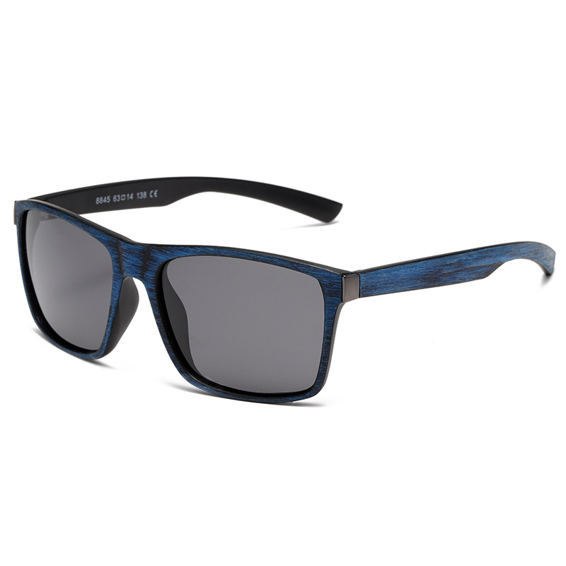 Sunglasses | Bajio Calda Sunglasses  –  Mens Accessories Mens