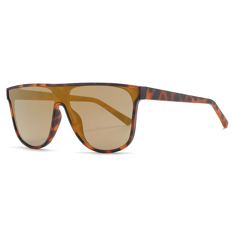 Sunglasses | Bajio Chelem Sunglasses  –  Mens Accessories Mens