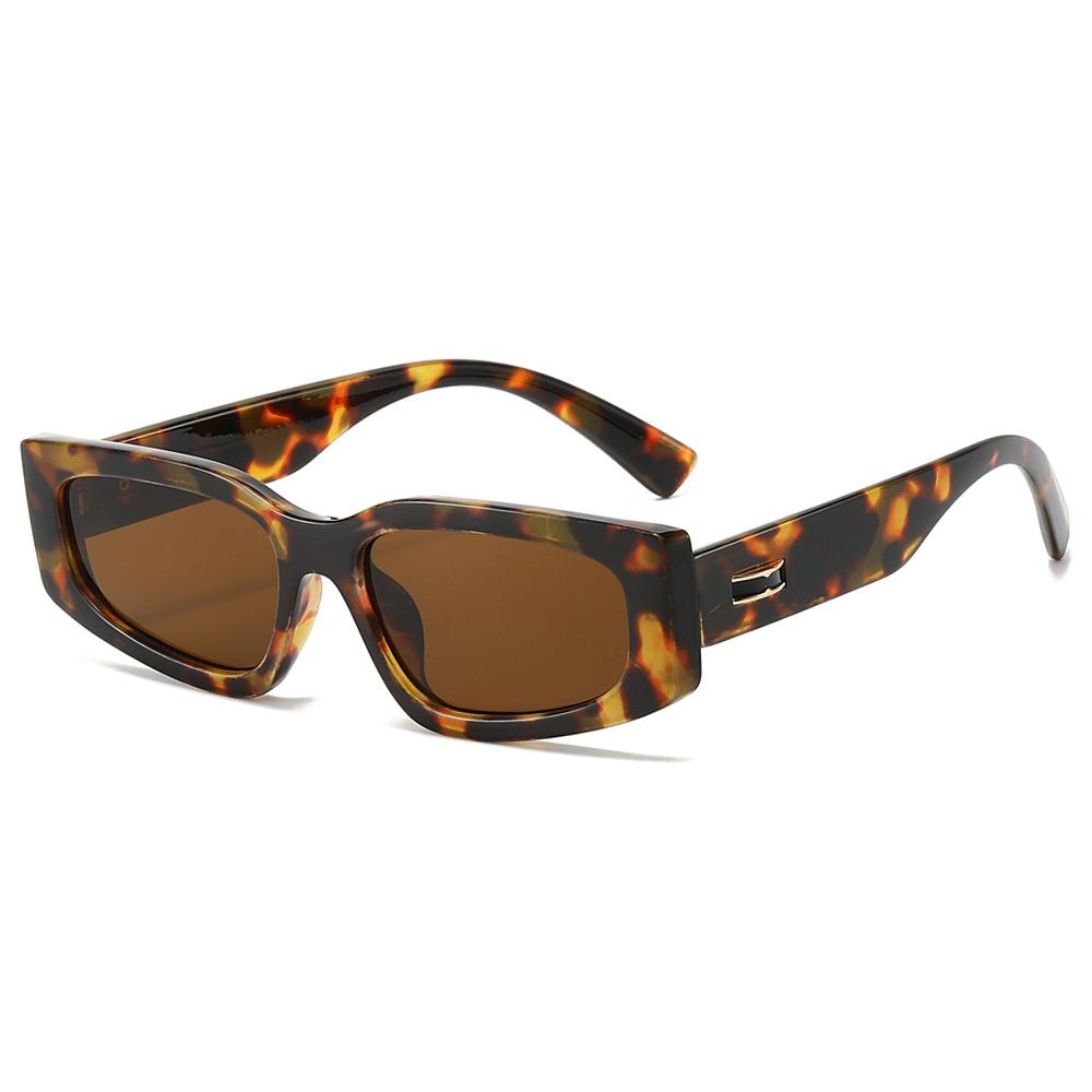 Sunglasses | Bajio Cometa Sunglasses  –  Mens Accessories Mens