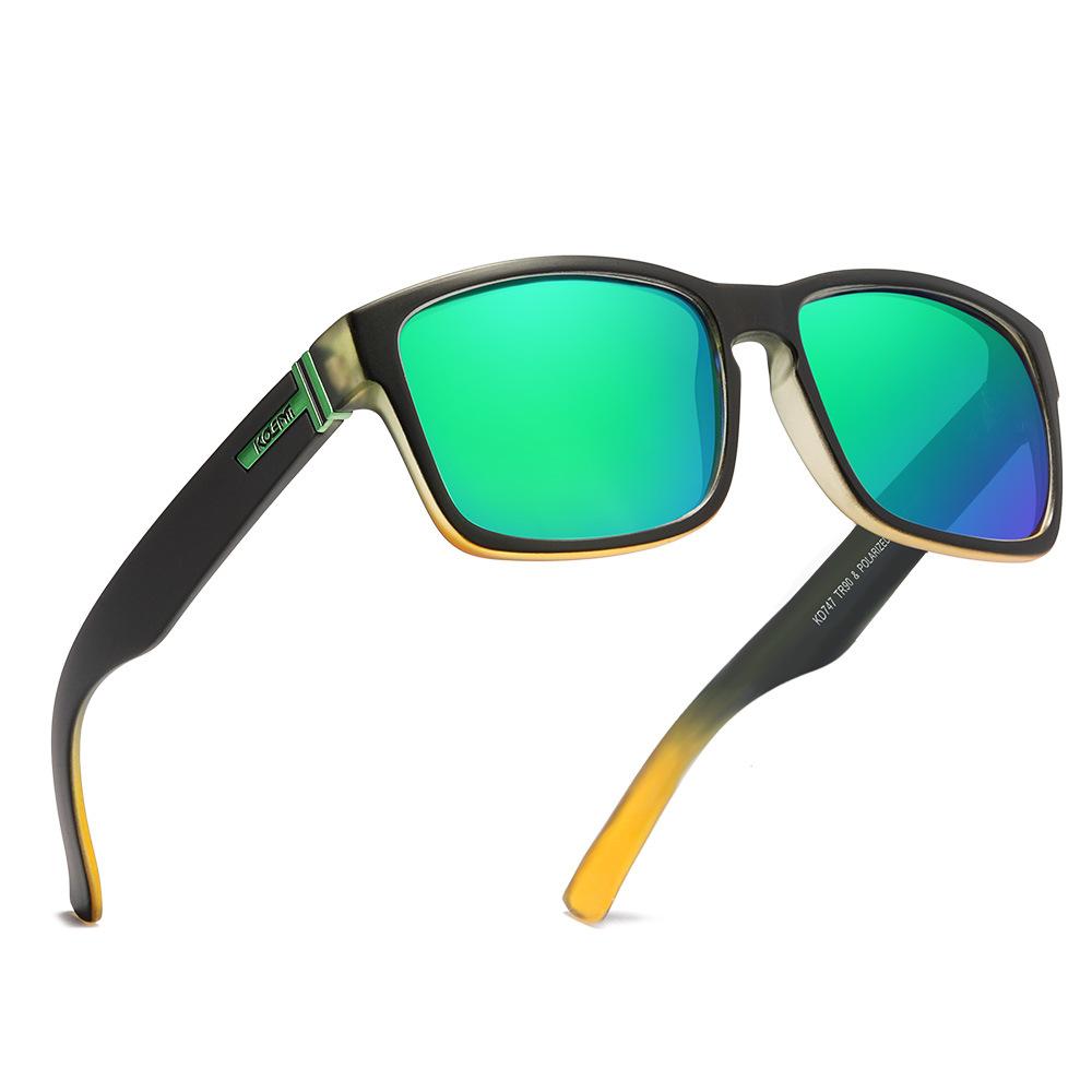 Sunglasses | Bajio Paila Sunglasses  –  Mens Accessories Mens