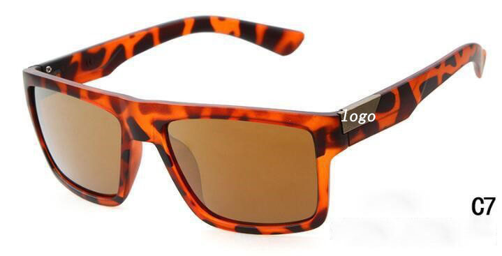 Sunglasses | Bajio Roca Sunglasses  –  Mens Accessories Mens