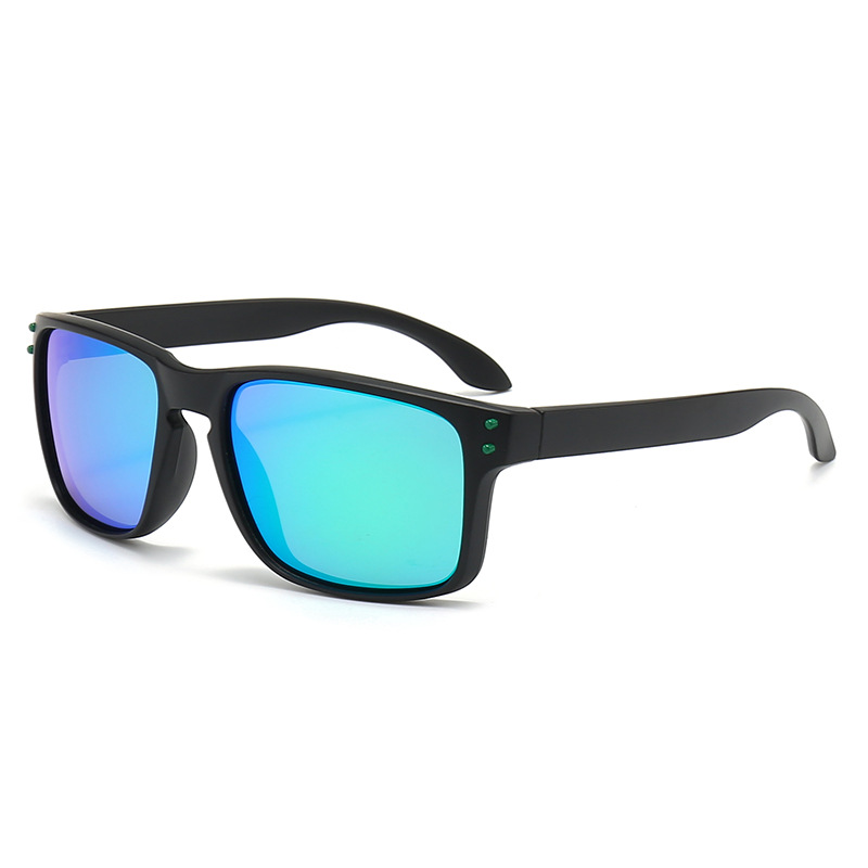 Sunglasses | Costa® Ferg Sunglasses  –  Mens Accessories Mens