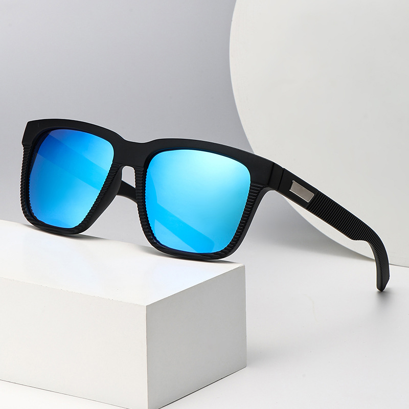 Sunglasses | Costa® Santiago Sunglasses  –  Mens Accessories Mens