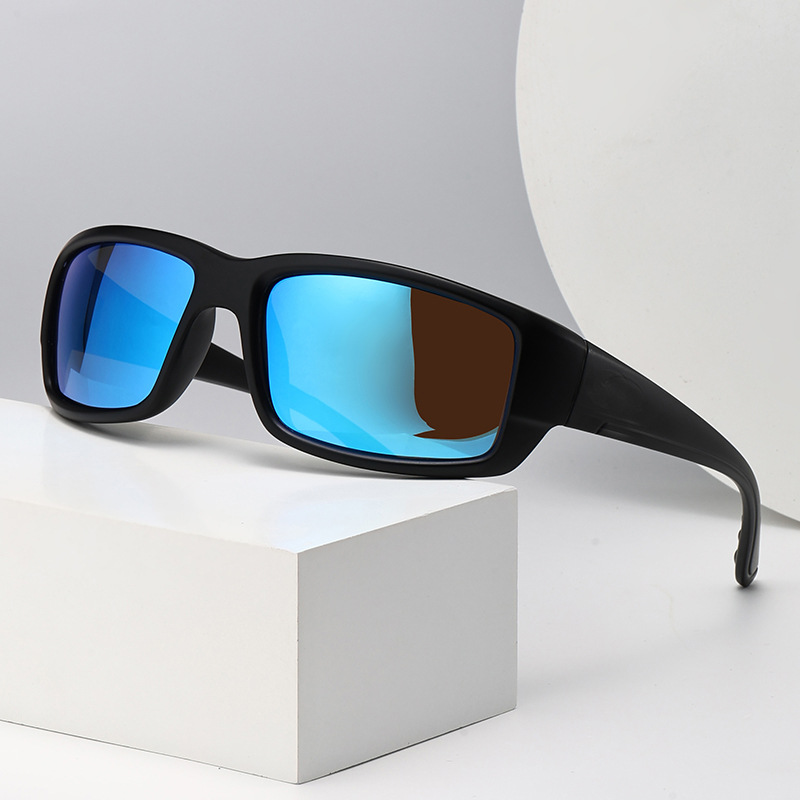 Sunglasses | Deschutes Sunglasses  –  Mens Accessories Mens