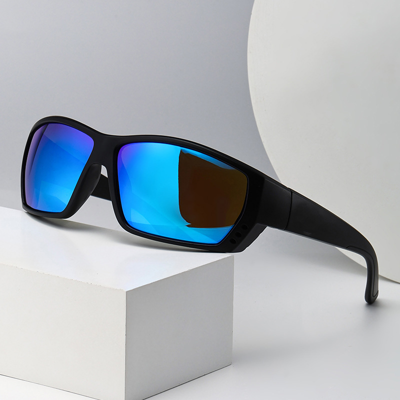 Sunglasses | Madison Sunglasses  –  Mens Accessories Mens