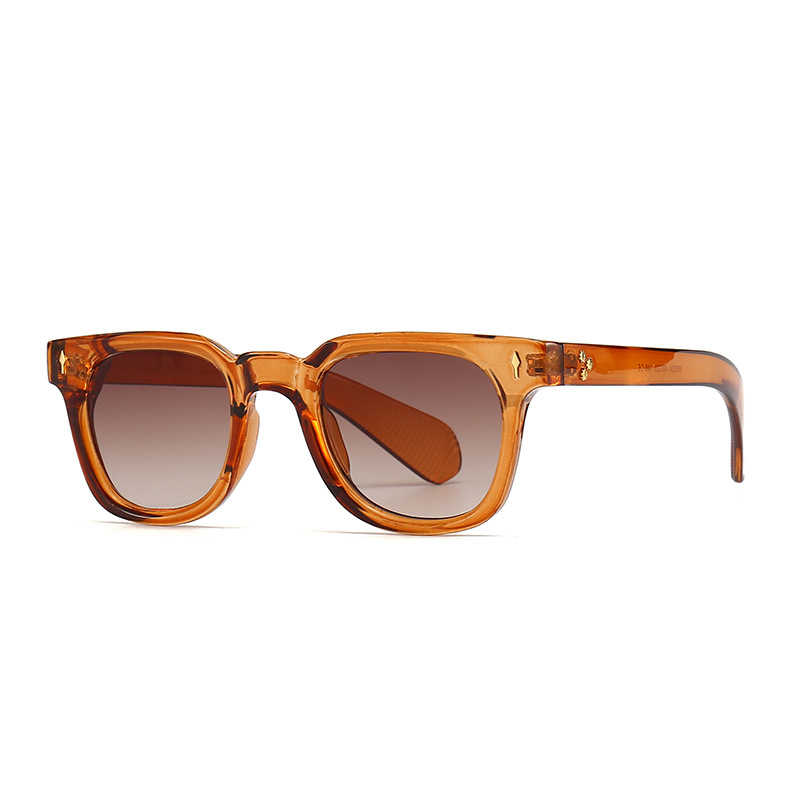 Sunglasses | Raen Myles 53 Sunglasses  –  Mens Accessories Mens