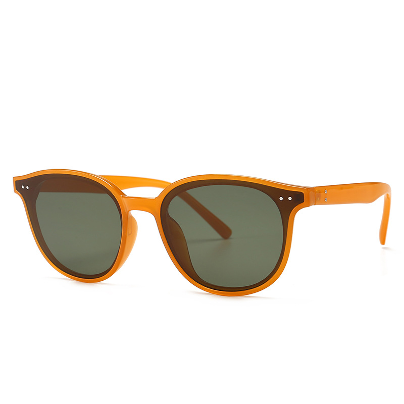 Sunglasses | Raen Remmy 49 Sunglasses  –  Mens Accessories Mens