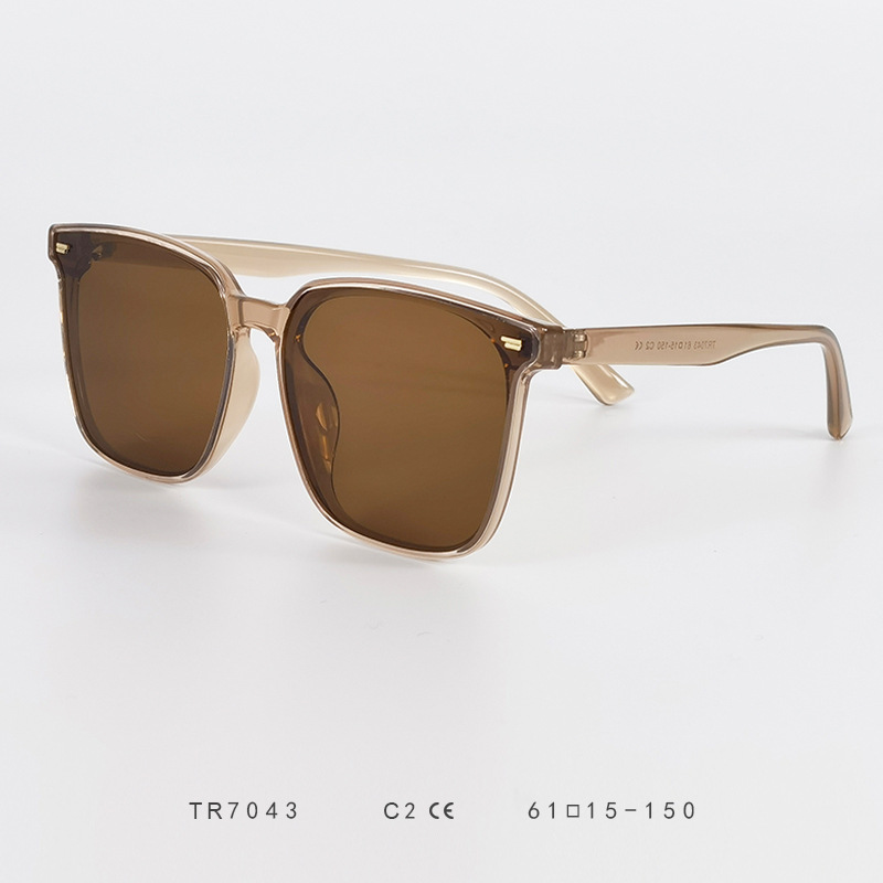 Sunglasses | Raen Wiley Sunglasses  –  Mens Accessories Mens