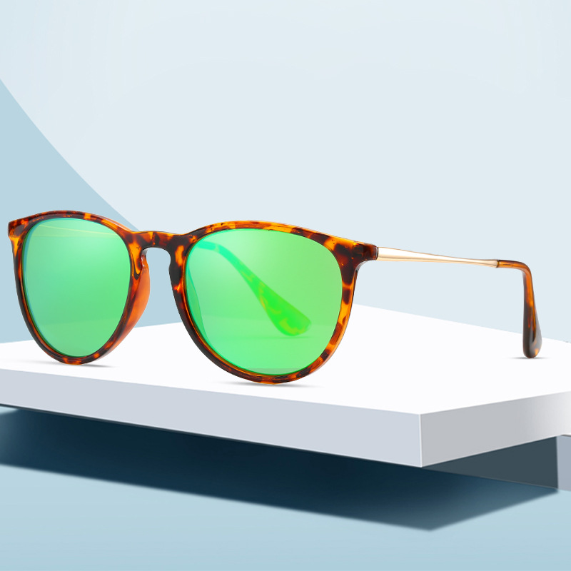 Sunglasses | Raen Wiley Sunglasses  –  Mens Accessories Mens