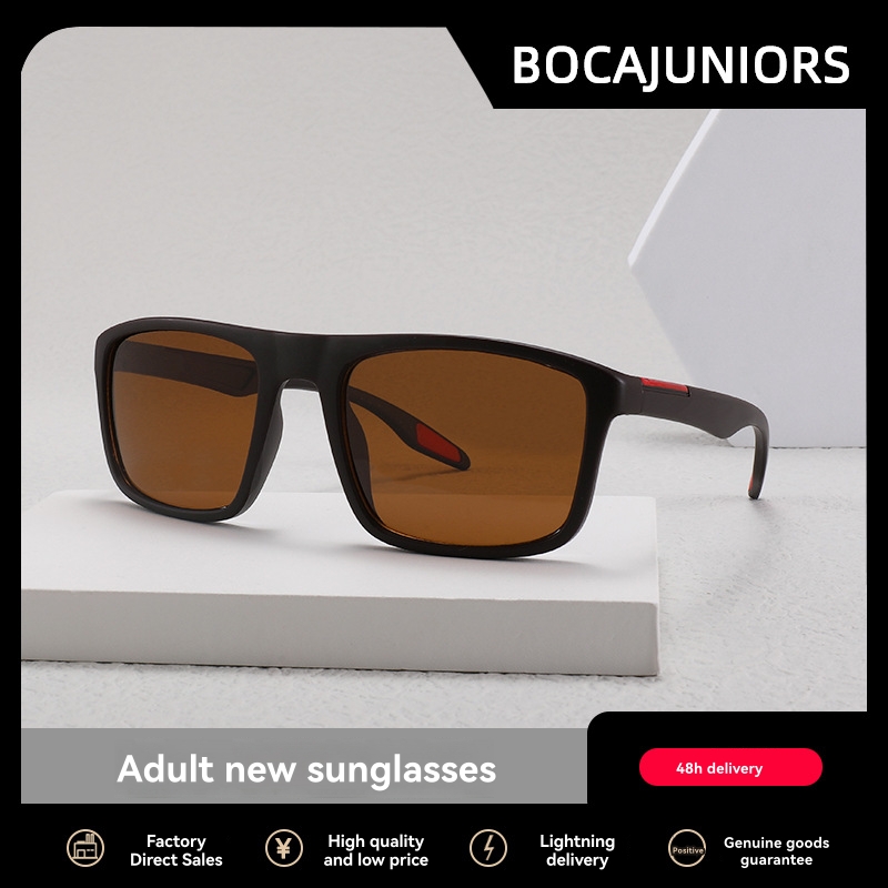 Sunglasses | Smith Arvo Sunglasses  –  Mens Accessories Mens