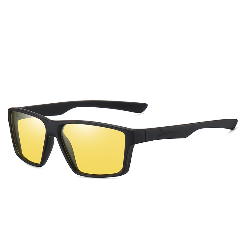 Sunglasses | Smith Guide’s Choice S Sunglasses  –  Mens Accessories Mens