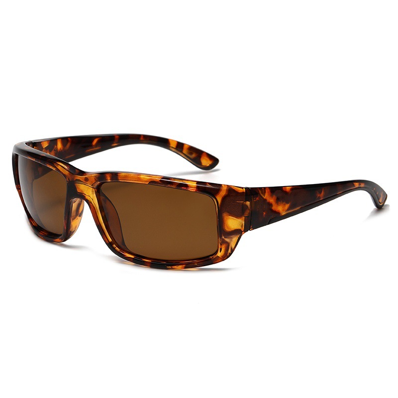 Sunglasses | Smith Joya Sunglasses  –  Mens Accessories Mens