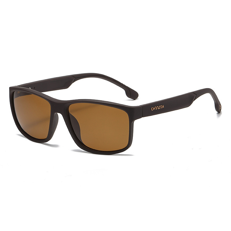 Sunglasses | Smith Redding Sunglasses  –  Mens Accessories Mens