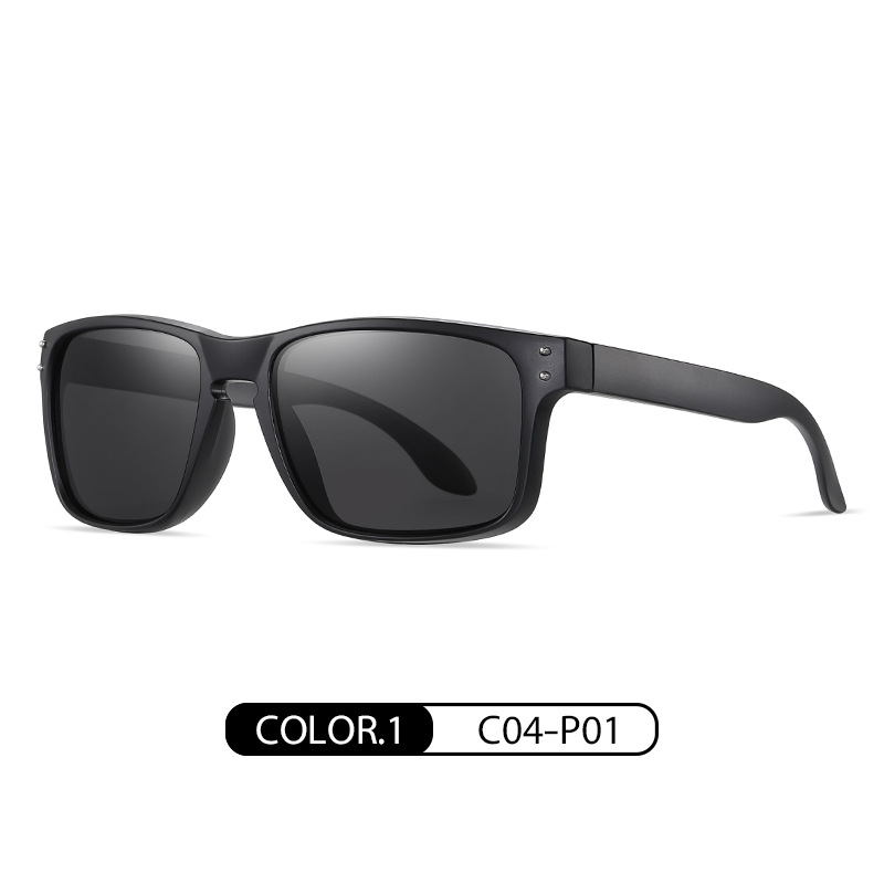 Sunglasses | Smith Riptide Sunglasses  –  Mens Accessories Mens