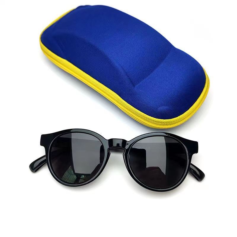 Sunglasses | Sunski Dipsea Sunglasses  –  Mens Accessories Mens