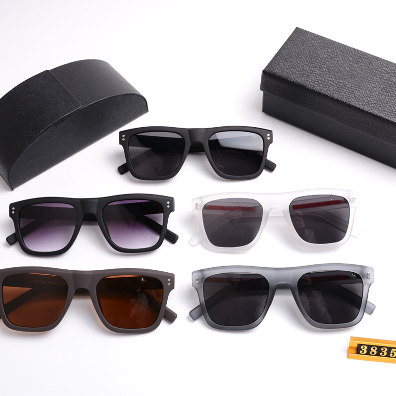 Sunglasses | Sunski Headland Sunglasses  –  Mens Accessories Mens