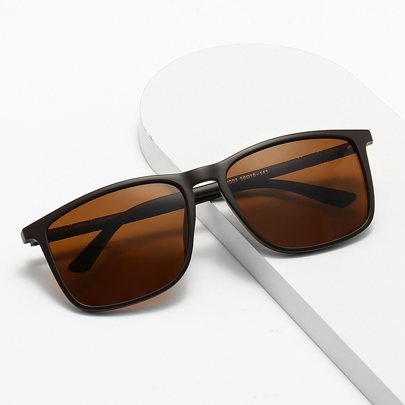 Sunglasses | Sunski Kiva Sunglasses  –  Mens Accessories Mens