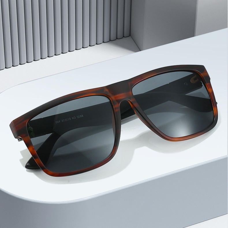 Sunglasses | Sunski Madrona Sunglasses  –  Mens Accessories Mens