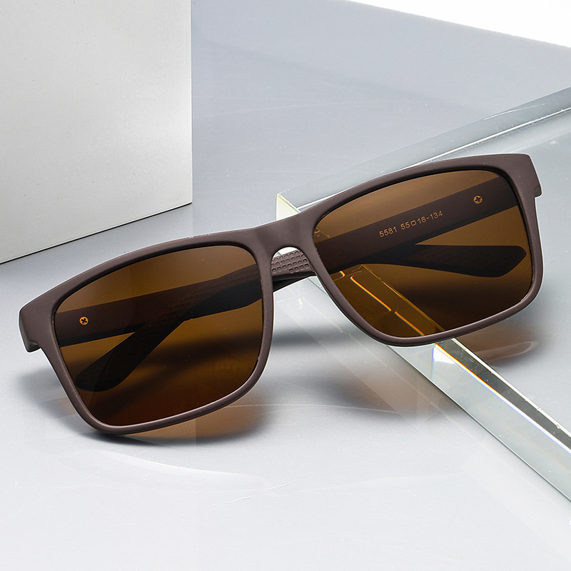 Sunglasses | Sunski Puerto Sunglasses  –  Mens Accessories Mens