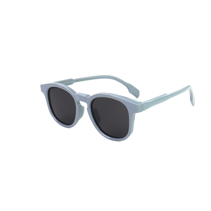 Sunglasses | Sunski Yuba Sunglasses  –  Mens Accessories Mens