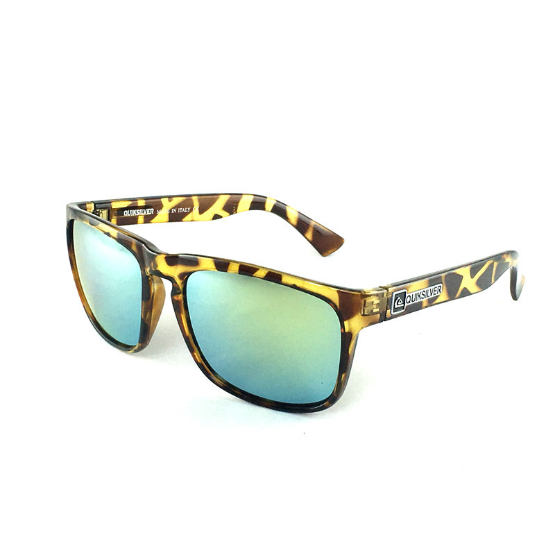 Sunglasses | Superlight Riffle Sunglasses  –  Mens Accessories Mens