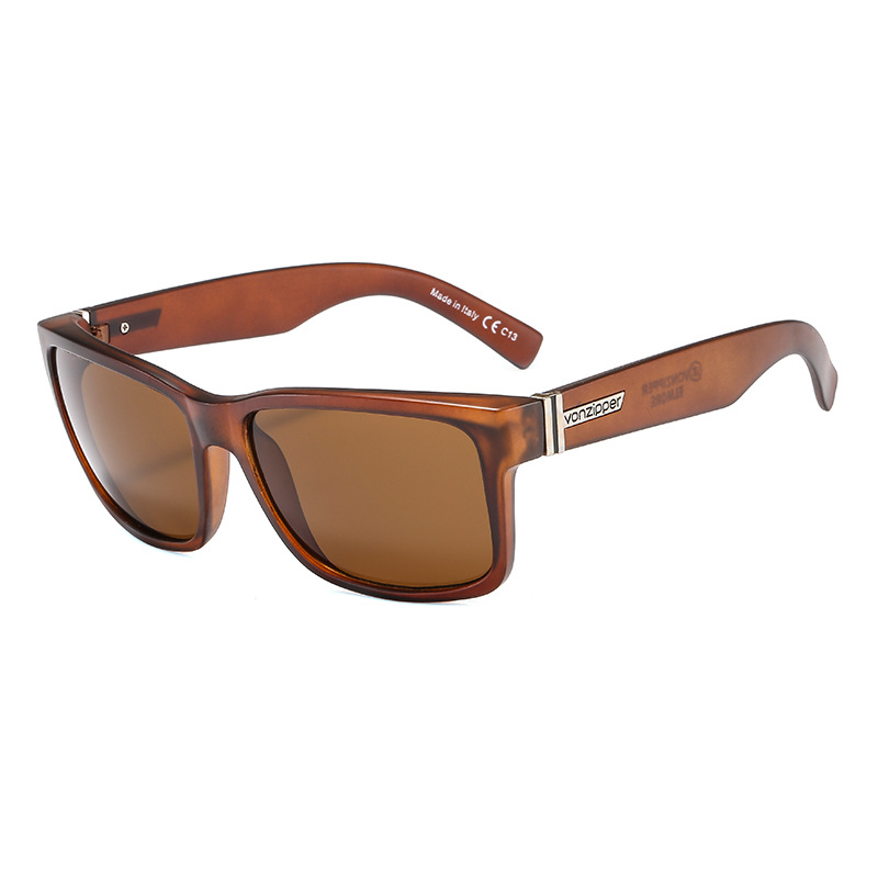 Sunglasses | Superlight Tailout Sunglasses  –  Mens Accessories Mens