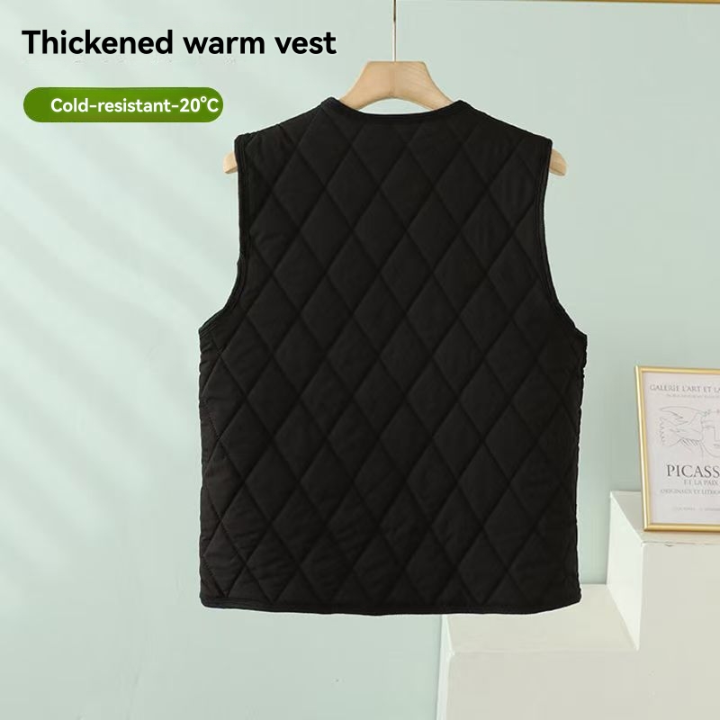 Vests | Tarn Liddesdale Gilet  –  Mens Clothing Jackets