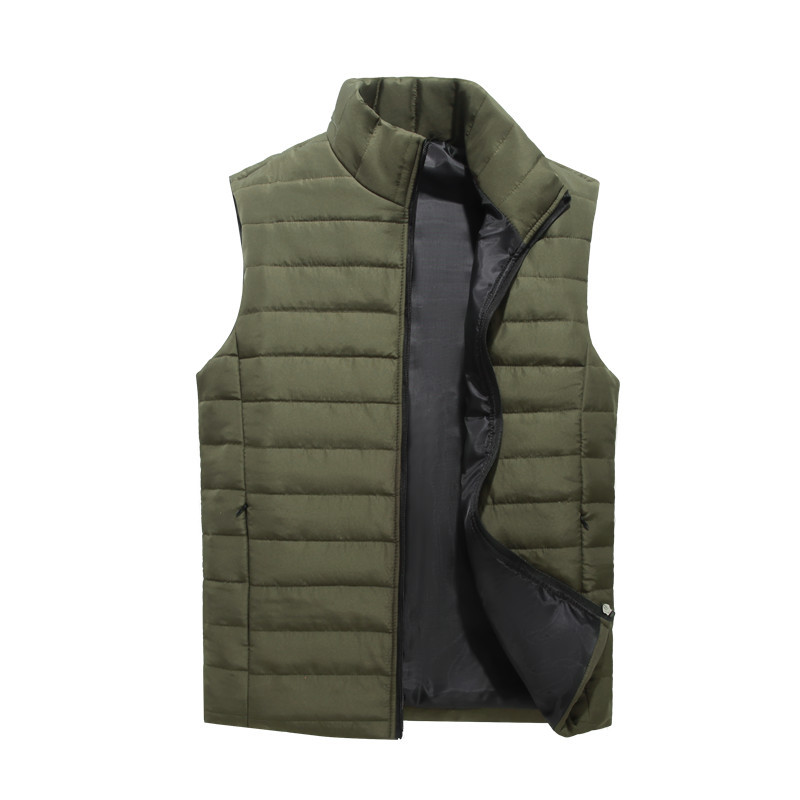 Vests | Women’s Drift Vest  –  Womens Clothing Jackets