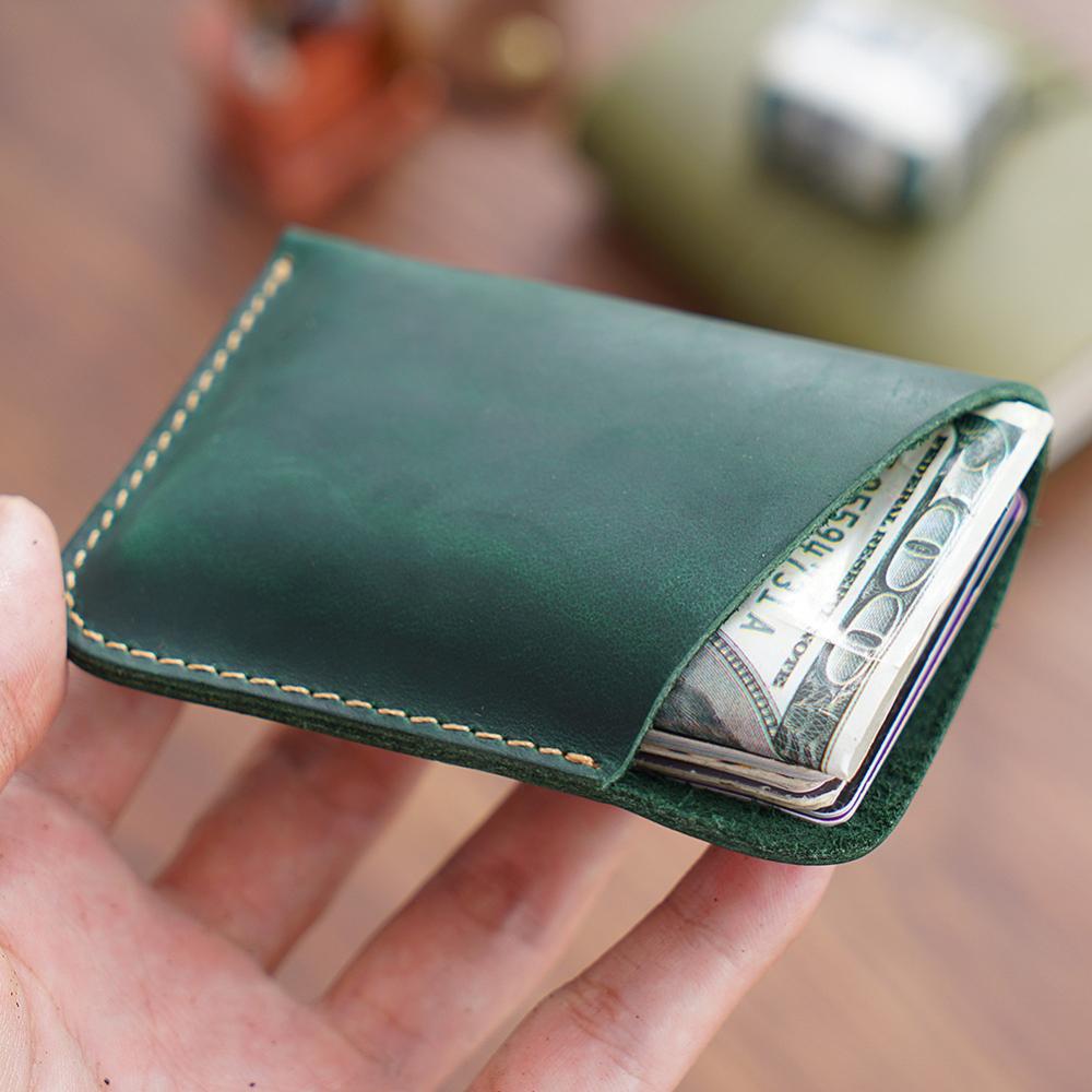 Wallets | Buffalo Front Pocket Wallet  –  Mens Accessories Mens