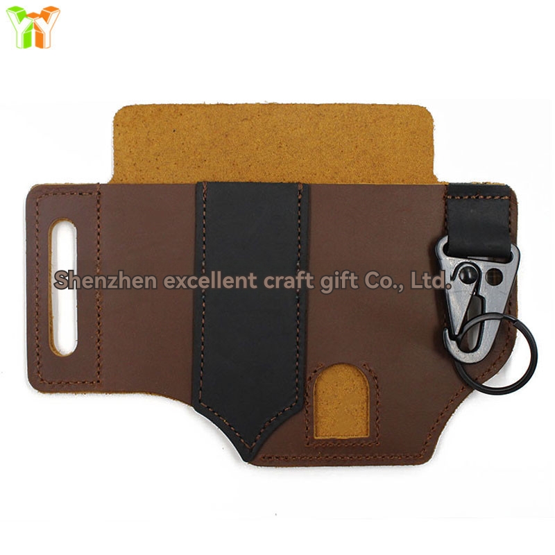 Wallets | Contrast Elastic Card Wallet  –  Mens Accessories Mens