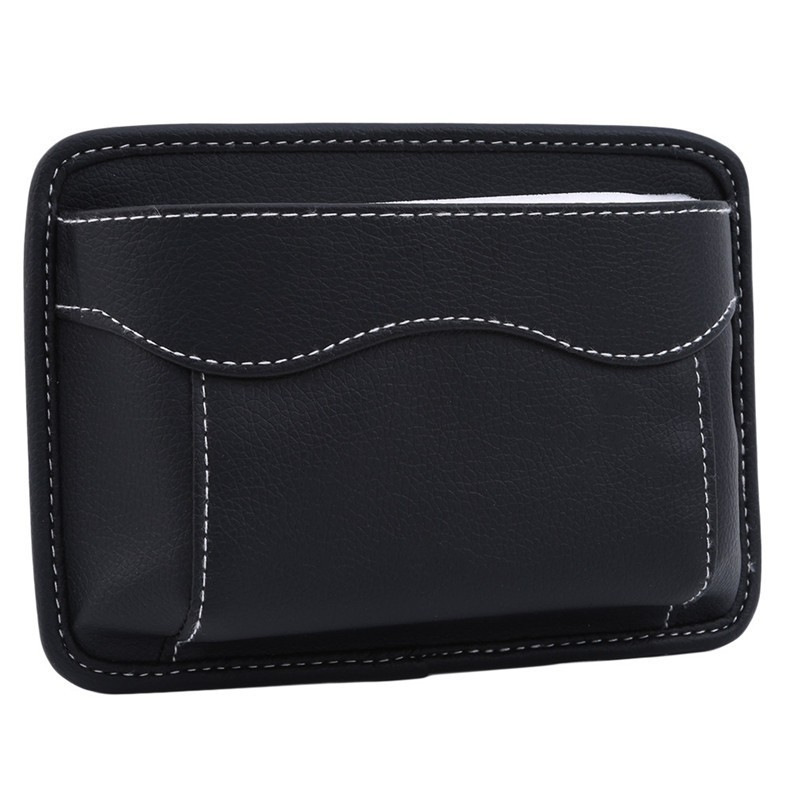 Wallets | Green Mountain Card Carrier  –  Mens Accessories Mens