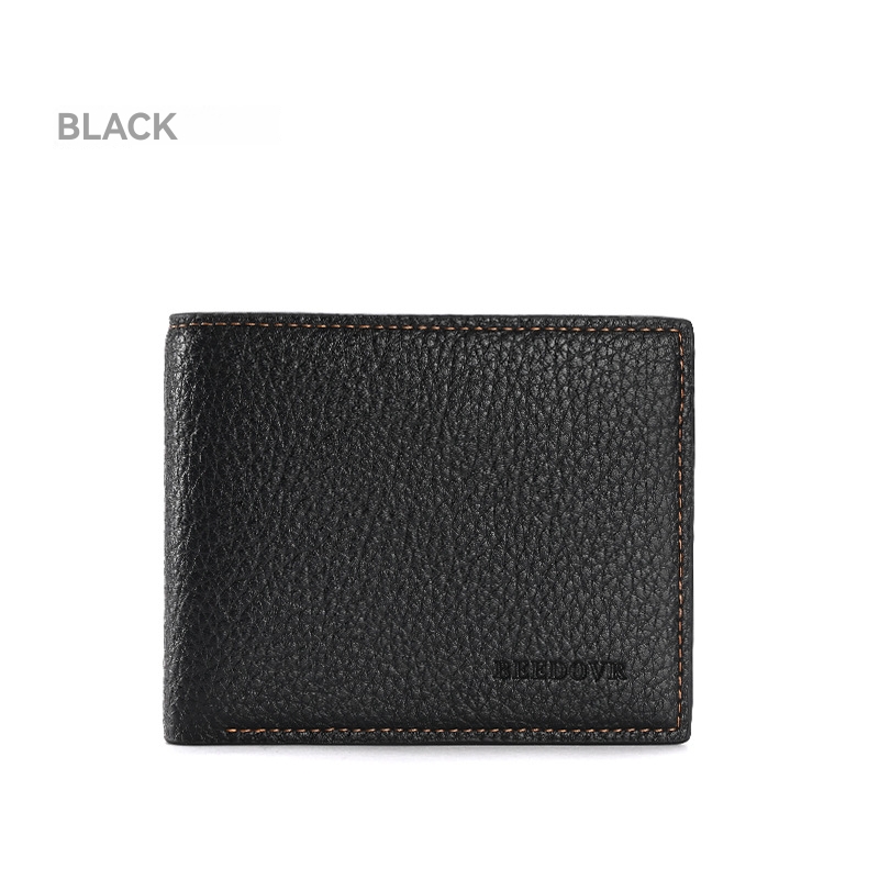 Wallets | Green Mountains Wallet  –  Mens Accessories Mens