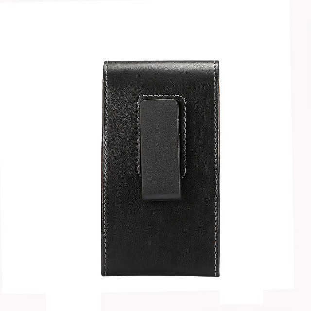 Wallets | Leather Goods Classic Money Clip Front Pocket  –  Mens Accessories Mens