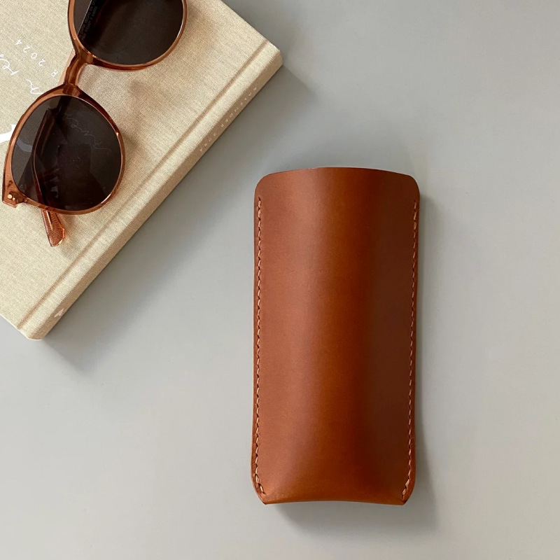 Wallets | No. 2 Pencil Case  –  Mens Accessories Mens