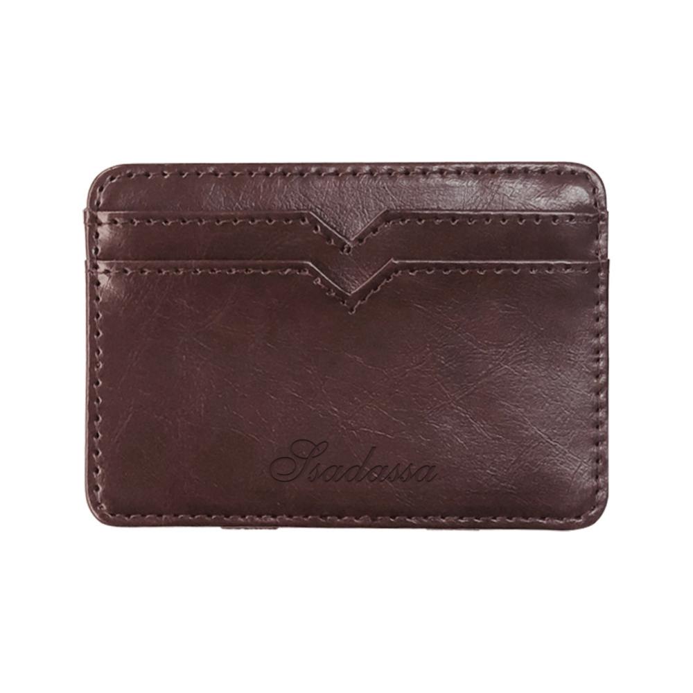 Wallets | The Great Catch Card Carrier  –  Mens Accessories Mens