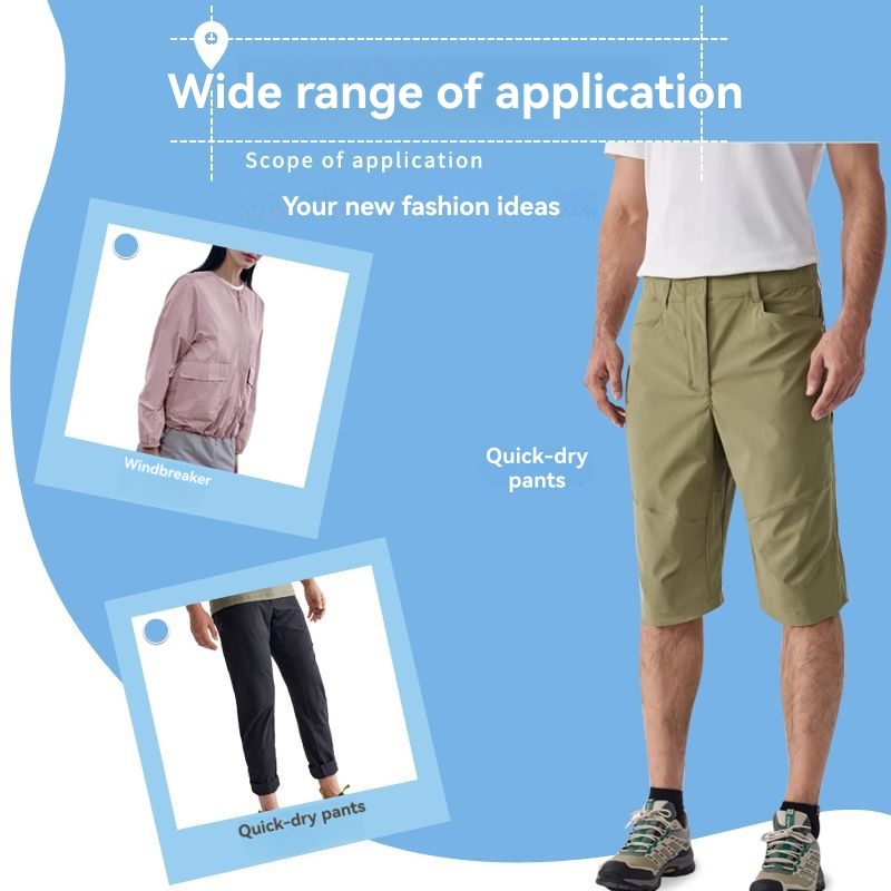 Shorts | Kühl® Silencr Kargo™ Shorts  –  Mens Clothing Mens