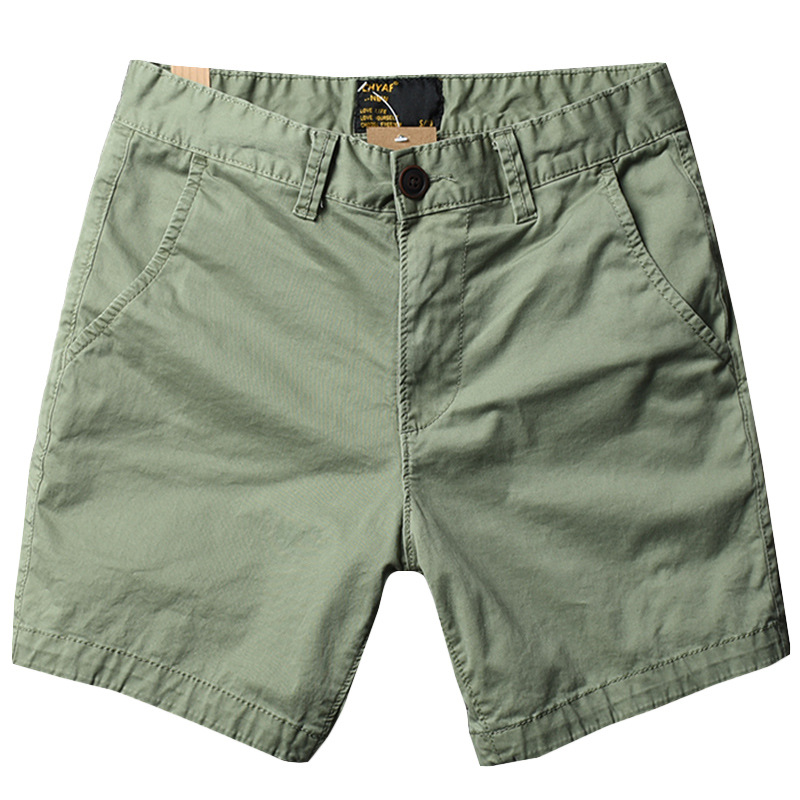 Shorts | Kühl® Upriser Shorts  –  Mens Clothing Mens