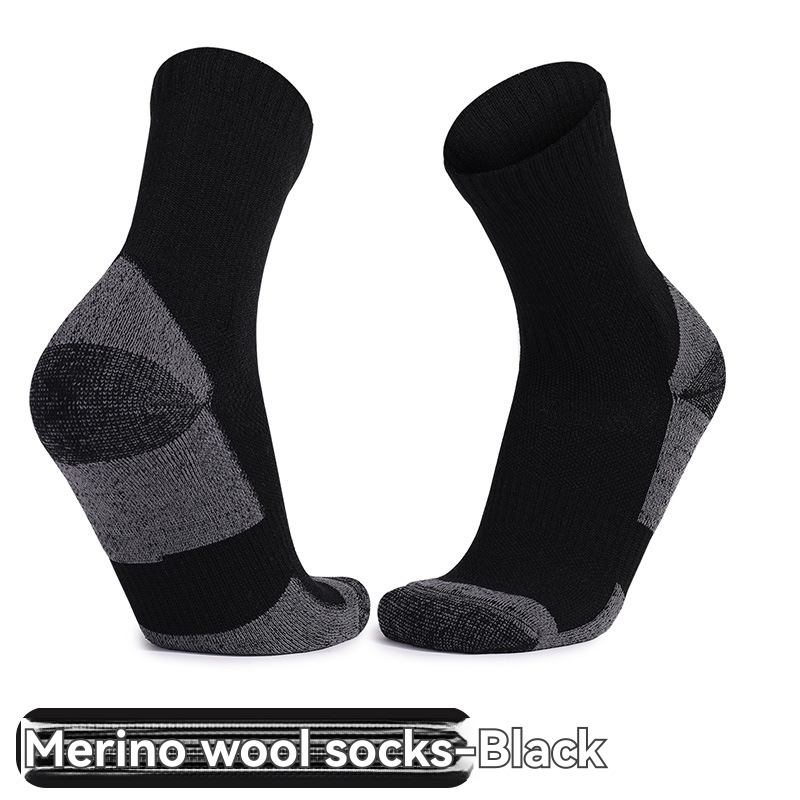 Socks | Invincible Athletic Socks  –  Mens Accessories Mens