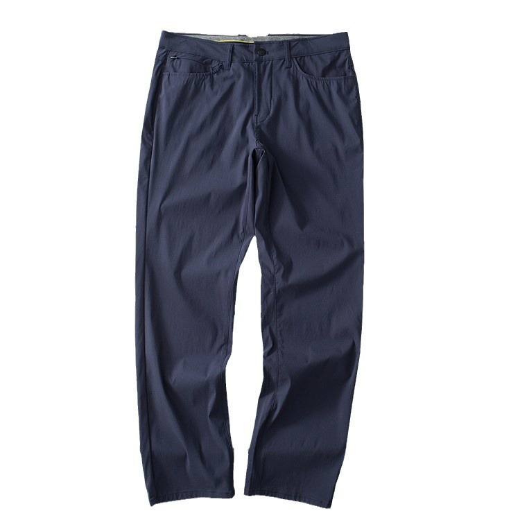 Pants | Kühl® Revolvr™ Pants  –  Mens Clothing Mens