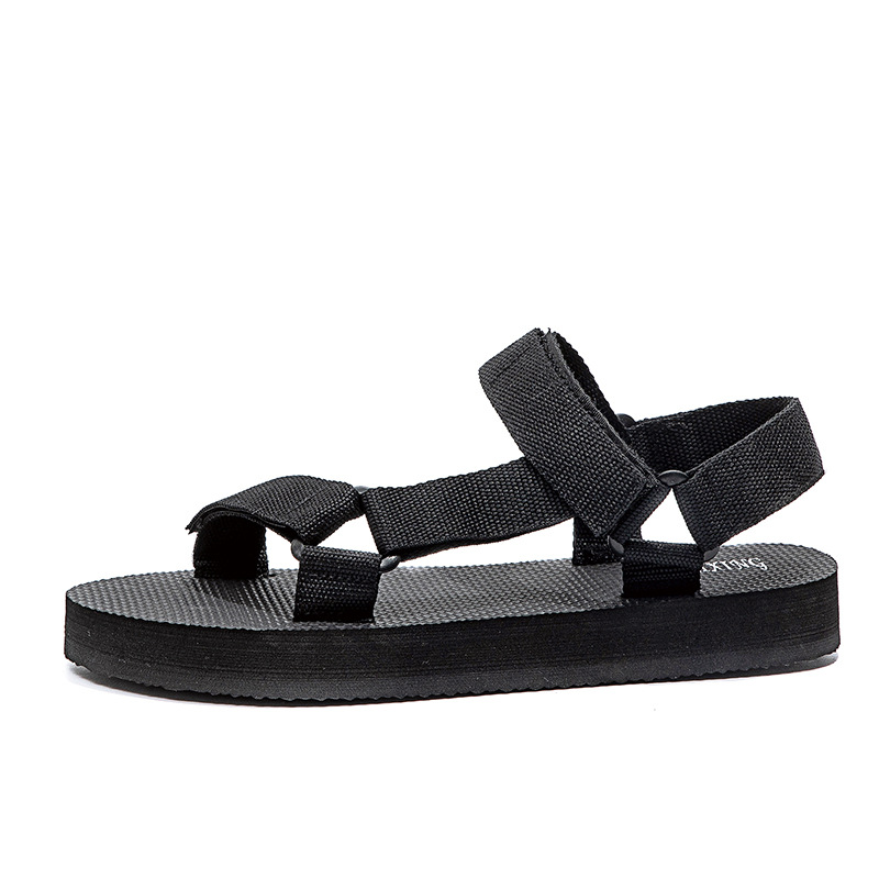 Sandals | Women’s Original Universal Sandals  –  Womens Footwear Sandals