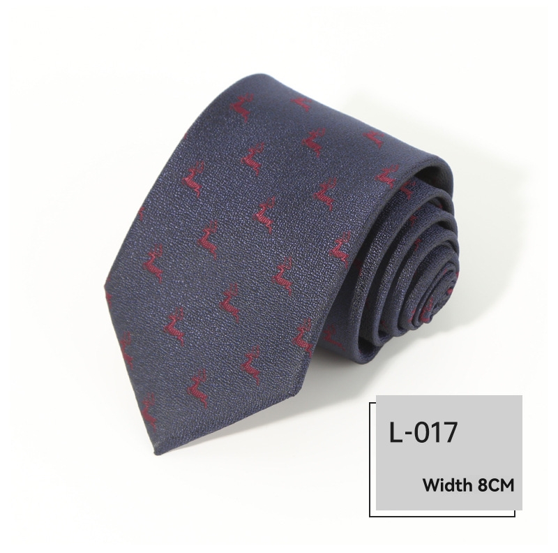 Scarves & Neckwear | Laksen Game Tie  –  Mens Accessories Mens