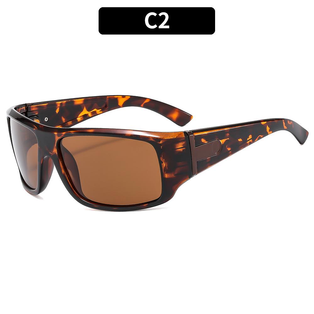 Sunglasses | Superlight Backwater Sunglasses  –  Mens Accessories Mens